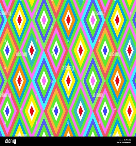 Image result for Rhombus Patterns for Background