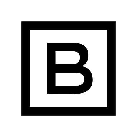 Bootstrap 5 Offline Icons-க்கான படிம முடிவு