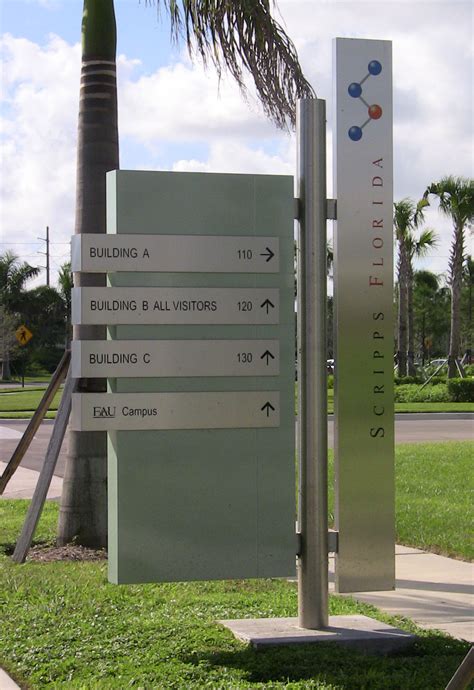 Image result for 4 X Table