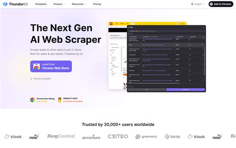 Image result for Data Mining Software Tools