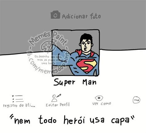 Image result for Hihi Meme