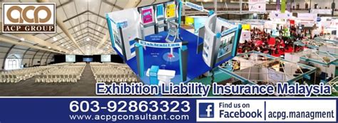 Image result for Event Public Liability Insurance