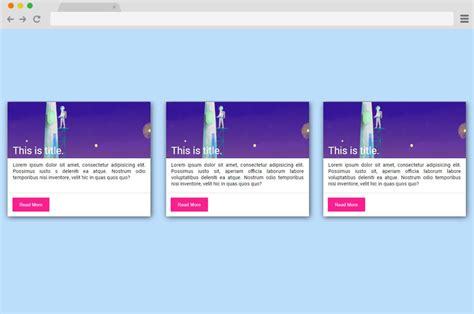 Image result for Material UI Card