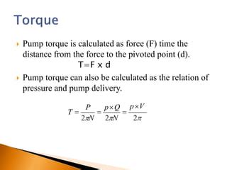 Afbeeldingsresultaten voor Differential Equation Pump