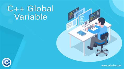 Global Variable Computer Science に対する画像結果