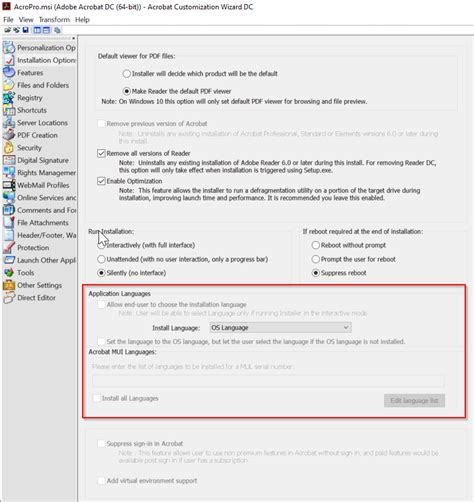 Image result for Language Mui