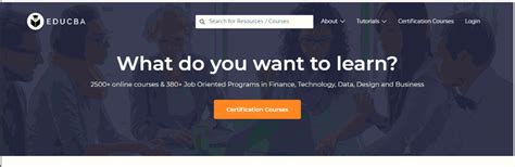 Toradh íomhá ar JavaScript Redirect