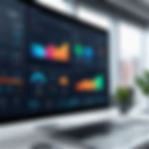 HVAC Accounting Software に対する画像結果