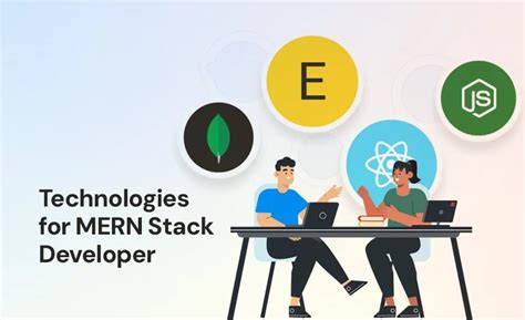 Image result for Entri Elevate Mern Stack Developer