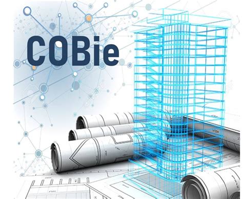 Image result for Cobie and Revit Automation