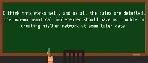 Image result for Implementer Image