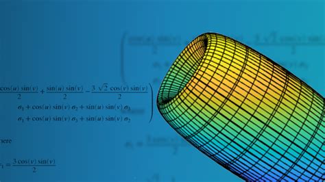 Toradh íomhá ar MATLAB Symbolic Math
