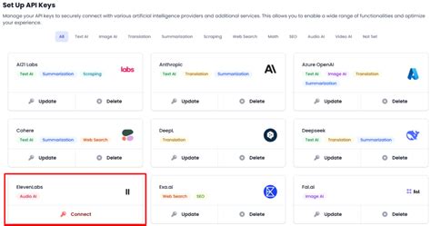 Afbeeldingsresultaten voor API Connect Labs and Tutorial