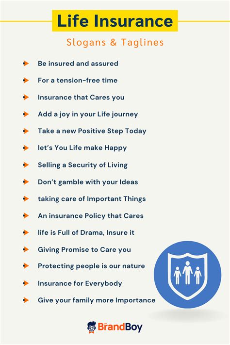 Toradh íomhá ar How to Promote Life Insurance