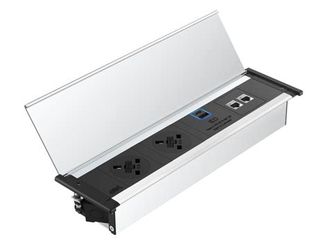 Image result for Accessory Power Module