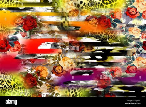 Résultat d’images pour Cool Pattern Print