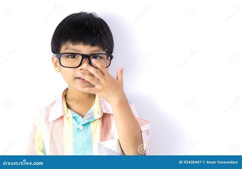 Afbeeldingsresultaten voor Nerd Boy Adorable