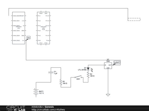 Afbeeldingsresultaten voor Power Sensor for Arduino