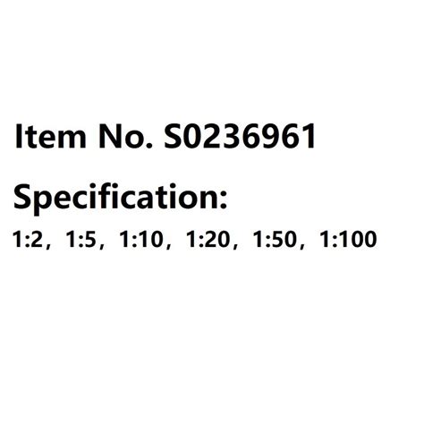 Afbeeldingsresultaten voor Base Scale Engineering