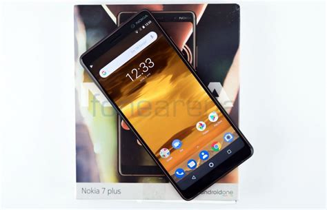 Image result for Nokia 7 Plus User Guide