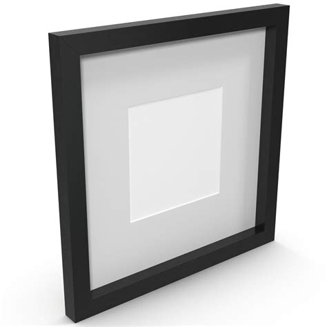 Picture Frame 3D Model Free に対する画像結果