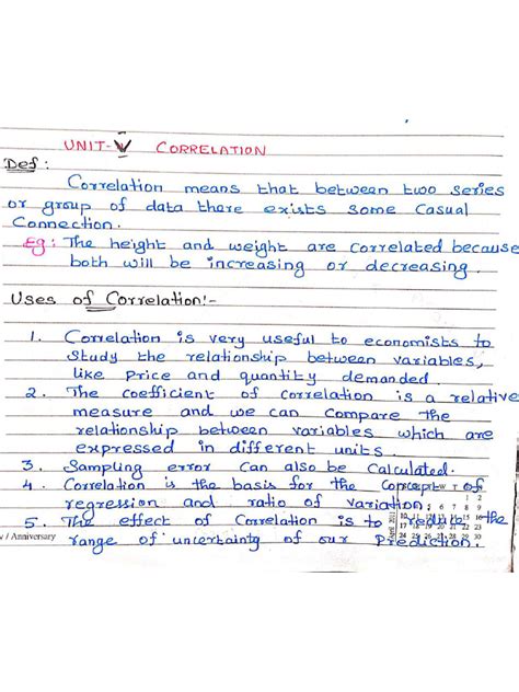 Image result for Bivariate Frequency Distribution Table