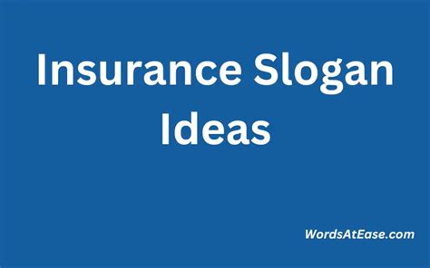 Toradh íomhá ar Root Insurance Slogan