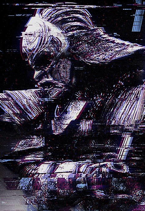 Overwolf CurseForge に対する画像結果