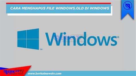 Afbeeldingsresultaten voor How to Recover File From Windows Old