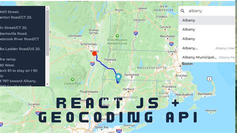 Image result for Google Geocoding API JS Workflow Diagram