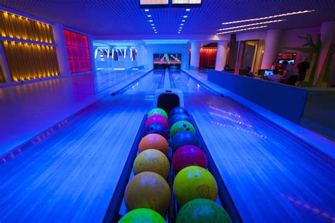 Image result for Bowling.com