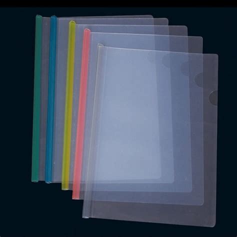 Image result for Transparent A4 File Folder