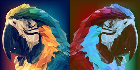 Toradh íomhá ar Pictures to Draw in CorelDRAW