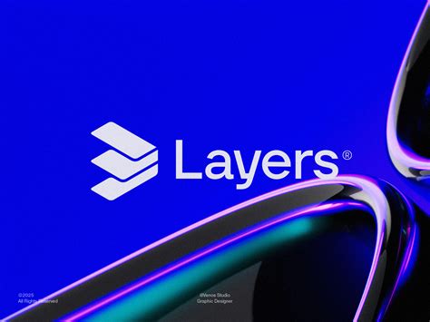 Layers Company Logo に対する画像結果