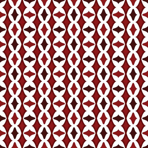 Image result for Simple Pattern Background HD