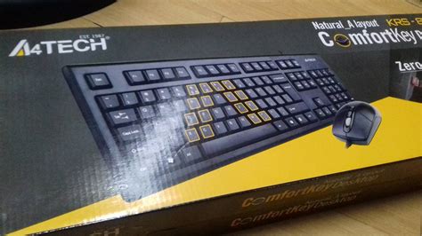 Allan Computer Part に対する画像結果