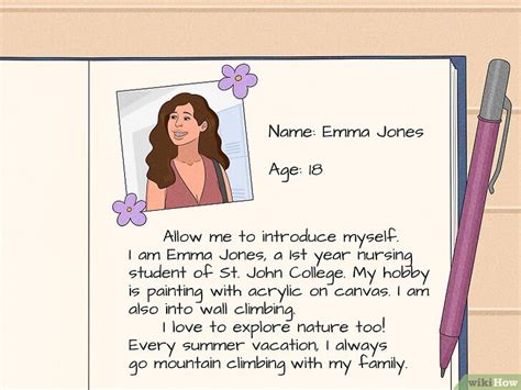 Image result for How to Create a Diary with Coding