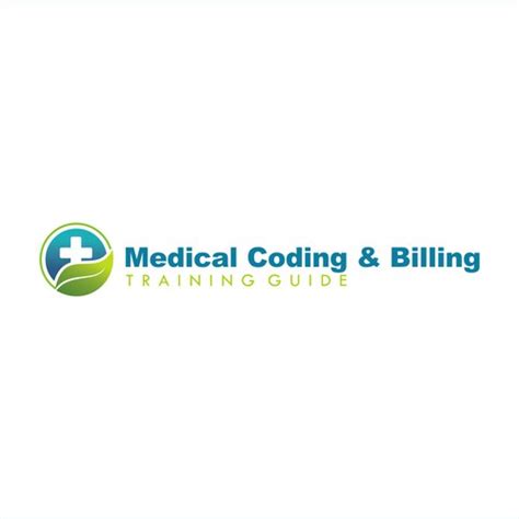Medical Coder Logo に対する画像結果