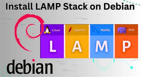 Afbeeldingsresultaten voor Lamp Stack Windows