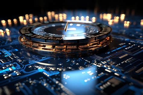 Image result for Computer Tech Advances