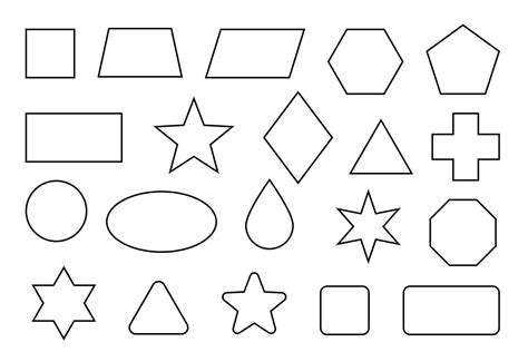 Log Simple Shape എന്നതിനുള്ള ഇമേജ് ഫലം