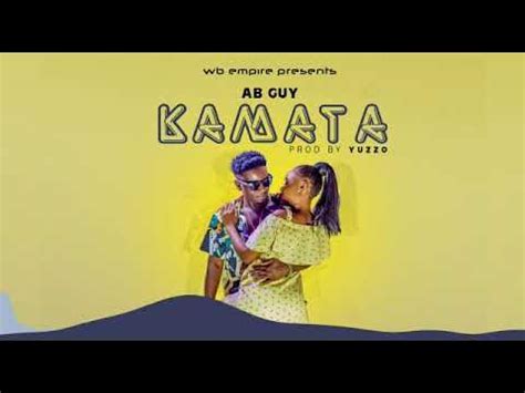 Afbeeldingsresultaten voor Kamata Song