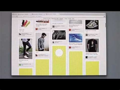 Image result for Eye Candy Ads. Example