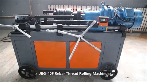 Steel Threading Machine に対する画像結果