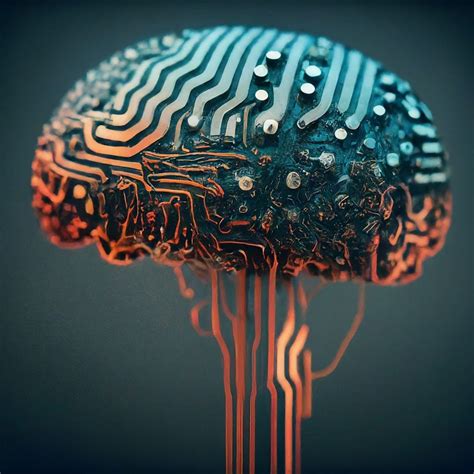 Image result for What Is Ai in Domain Space