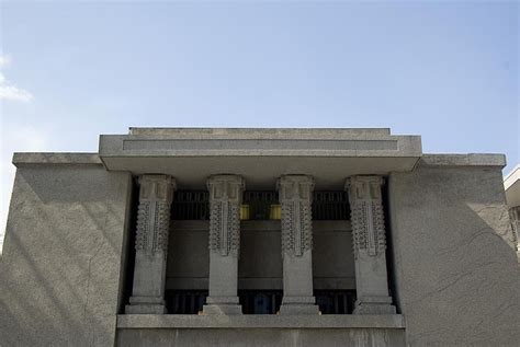 Image result for Unity Temple Fwl