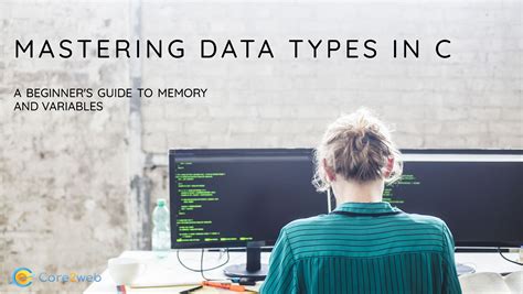 Toradh íomhá ar C# Data Types with Memory