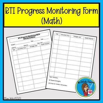 Math RTI Data Sample に対する画像結果