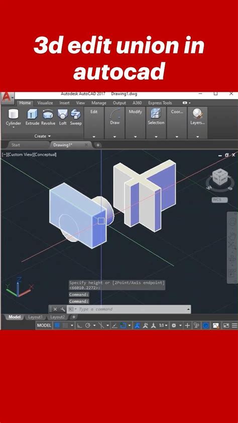 Image result for What Is an Rectangular Array in AutoCAD