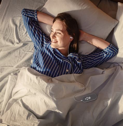 Image result for Nurosym Frequency Module